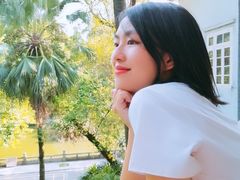 -广州近代史博物馆