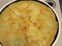 -丰茂烤串(公园店)
