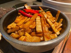 -上饍·中国厨房(建发JFC品尚中心店)