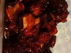 -杜六房(大沽路店)