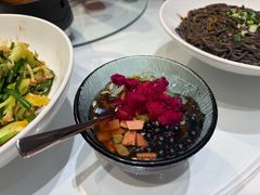 -正兴蜀园(科技园区店)