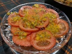 -幸福哟烧鸡·粤菜海鲜私厨(七星路店)