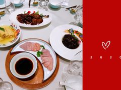 -蝶园·装修中(BFC外滩金融中心店)