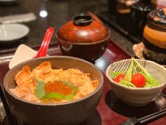 -千两(海港城店)