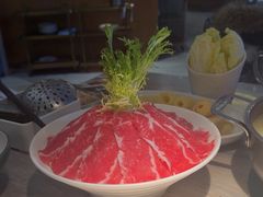 -阿杜打边炉(五江天街店)