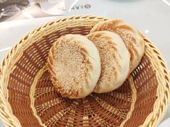 -山东国际饭店·三义和(解放路店)