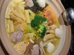 -寻宝记绍兴菜(状元店)
