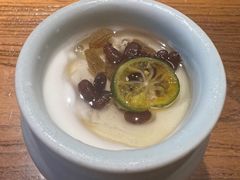 -金石青云炭火烤肉店(中房上东花墅店)