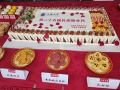 -上海大学(嘉定校区)