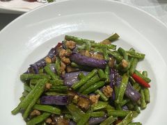 -爷爷的草帽·海鲜馆(孙塘路店)