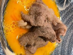-鮨清日本料理