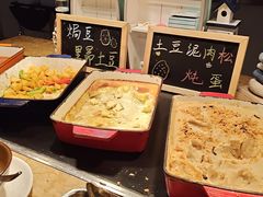 -同里湖度假村(二期店)