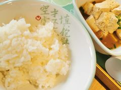 -老乡鸡(南京胜利路店)