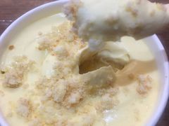 -面包新语(无锡M会员店)