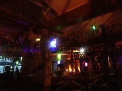 -海雾里小酒馆(观音桥店)