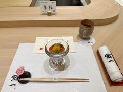 -鮨一日本料理旗舰店(总店)