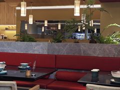 -小和庆·知味(首铸万科店)