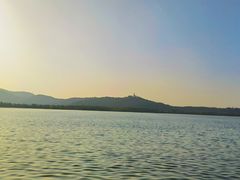 -石湖景区