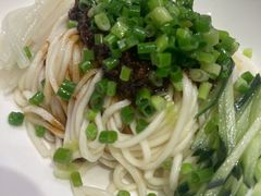 -云冈美高大酒店-西餐厅