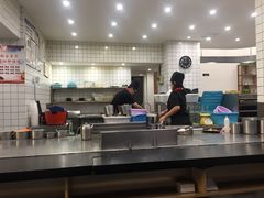 -台烘平价铁板烧(奥城店)
