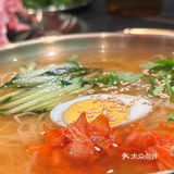 🔥家庭风味，烤肉新境界！