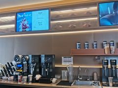 -万达广场(长沙开福店)