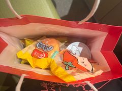 -海底捞火锅(泰安爱琴海店)
