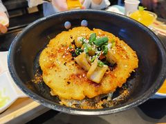 -丝恋丝娃娃(金阳国贸店)