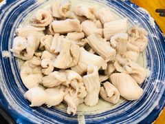 -金生隆(六铺炕店)