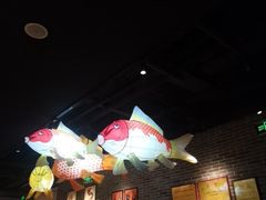 -顺鹅季·非遗烧鹅(六道口店)