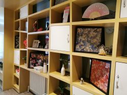 -觅屿日式脱毛美肤