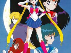 -天天玩X秋葉原日系动漫游戏中心