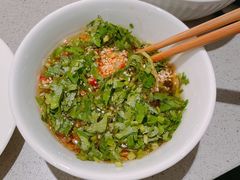 -海底捞火锅(高新万达广场店)