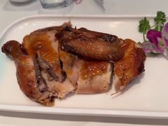 -凯鸽酒楼(大同振兴街店)