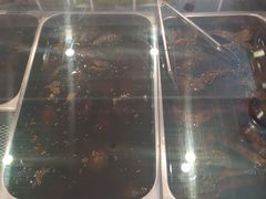 -鸿运兔·手撕烤兔(天府广场店)