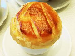 -金翠皇宫粤菜·点心·海鲜(翡翠店)