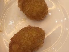 -永和红旗美食城