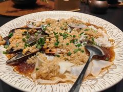 -乡里八闽·福州乡土菜(高宅店)