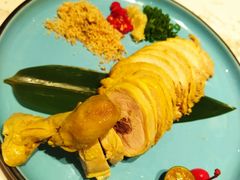 -八大碗·地道东北菜(佳兆业店)