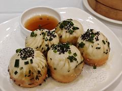 -瑞福园联谊餐室(茂名南路店)