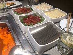 -海底捞火锅(铁西万达店)