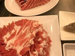 -牛街·马辈儿涮肉(牛街二店)
