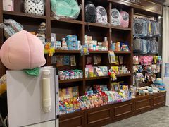 -宠爱国际动物医院· 猫科· 外科·中兽医(长白店)