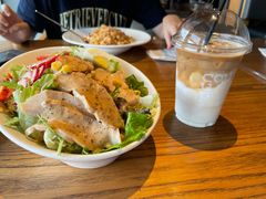 -3W咖啡(国家软件园店)