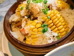 -懒人盐府人家(航天桥店)