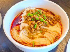 -金鼎轩(鸟巢北辰荟店)