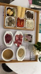 -中法母婴月子中心(南湖创始店)