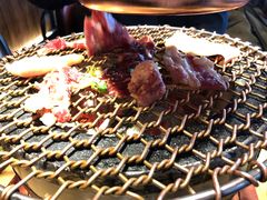 -黑牛の場(兴隆大奥莱店)