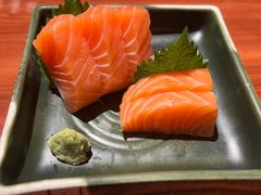 -摩打食堂(天河南二路店)