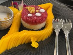 -KingThaia金泰兰(滨江天街店)